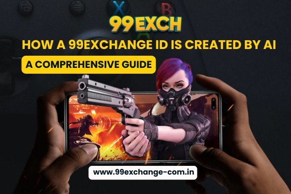 99 exchange