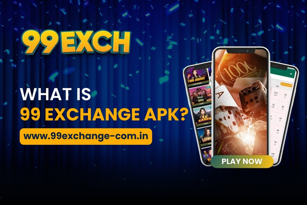 99 exchange