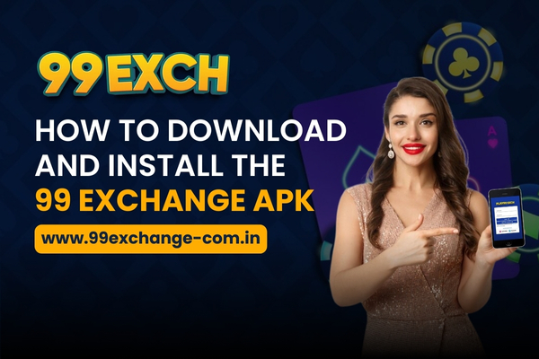 99 exchange