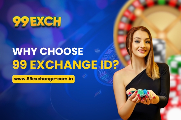 99 exchange Id
