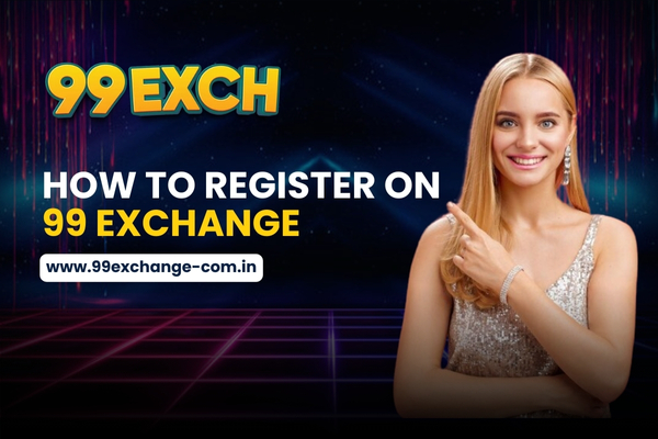 99 Exchnage Register