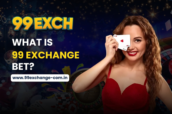 what is 99exchange bet