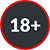 18plus-1.webp