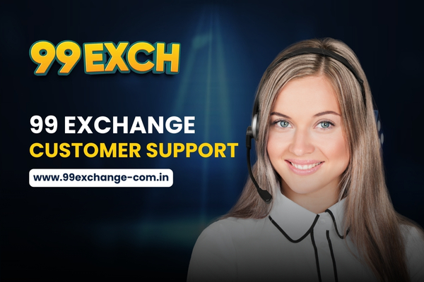 99 exchange customer support