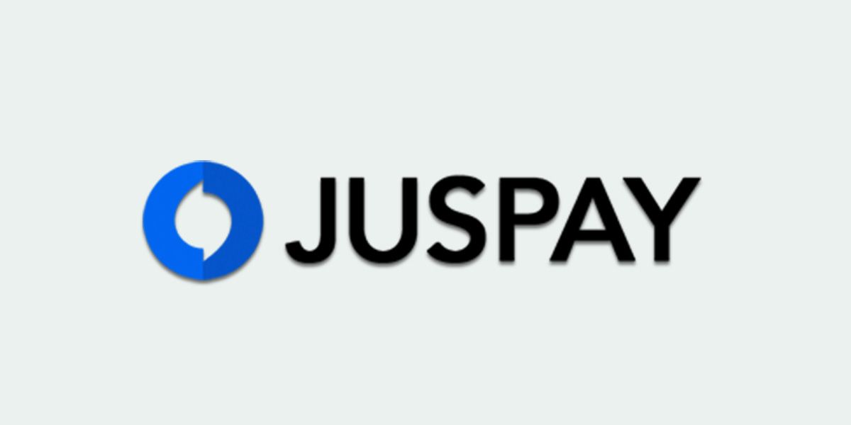 Juspay