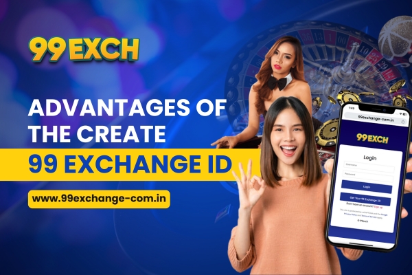 99Exchange Id