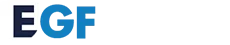 egf-logo-1.webp