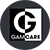 gamecare-1-1.webp