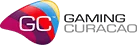 gc-logo-1.webp