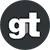 gt-1-1.webp