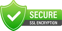 ssl-1.webp