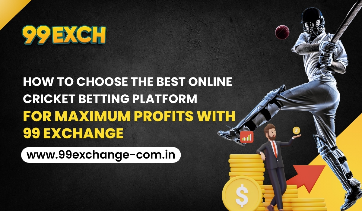 99 exchange